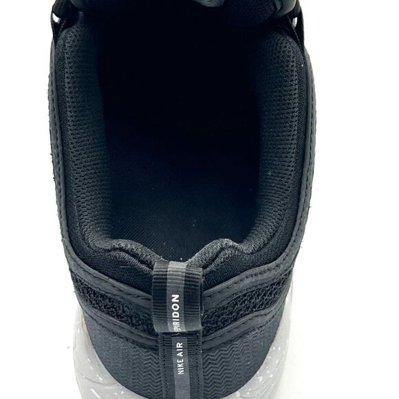 Nike Air Zoom Spiridon 16 - Reflective Swoosh - Picture 8 of 12